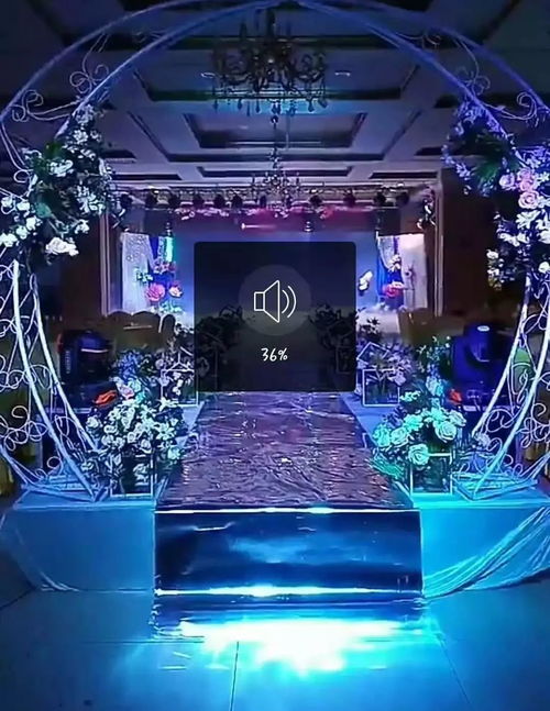 好消息,沿渡河 樂音 心愿婚慶公司 開業(yè)之際,針對全縣提供專業(yè)慶典演出,所有檔次的慶典演出,一律優(yōu)惠