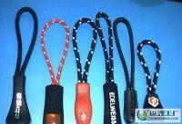 注塑拉袢價(jià)格_注塑拉袢廠家_世界工廠網(wǎng)產(chǎn)品信息庫