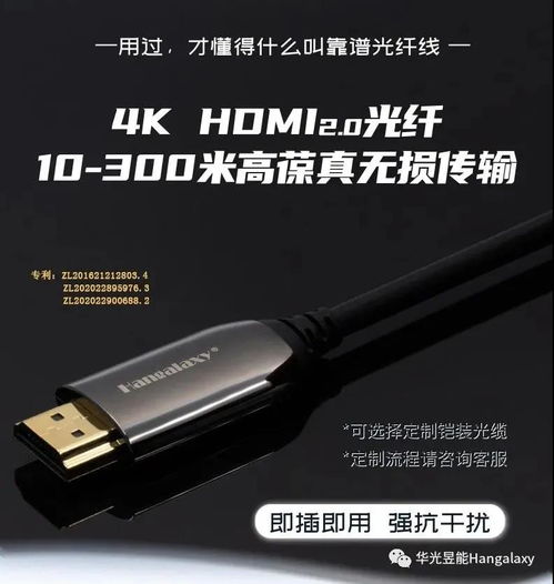 ?；◢u博物館