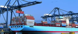 代理廣州至伊斯坦布爾散貨海運服務 銷售、求購與貿易信息全解析