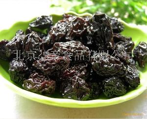 甜蜜商機 蜜餞果脯供應(yīng)市場分析與采購指南