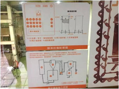 十畝荒山造就千萬(wàn)富翁，小小蜜餞的現(xiàn)代農(nóng)業(yè)奇跡